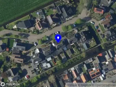 Kablooie Beheer B.V. Hoogwoud