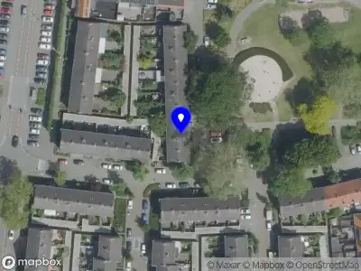 Klusbedrijf Oddens Eindhoven
