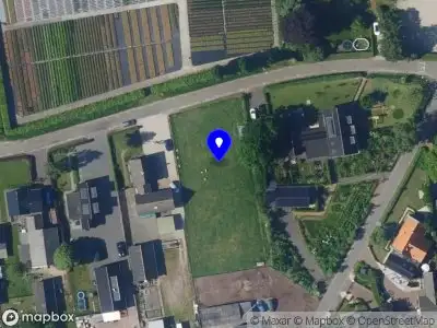 Bouwbedrijf van Spijkeren Doornspijk