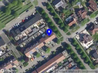 Karin Efraim Translation Services