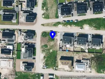 Power Consultancy Services