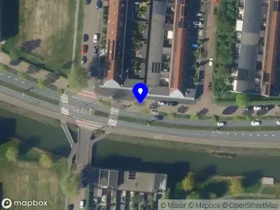 Gelderland Medical Utrecht