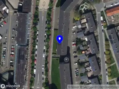 Nieuw bedrijf Rijschool van A naar Beter