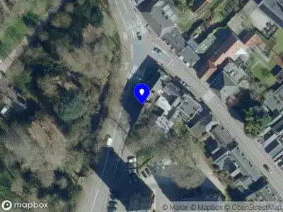 Nieuw bedrijf Spil-Gestel B.V.