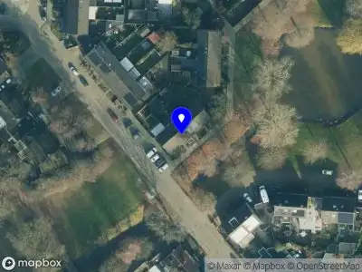 Nieuw bedrijf Timmerman Hugo