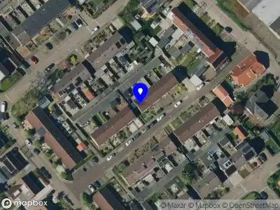 Fortubo Buurmalsen