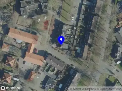 V. de Waard Installatietechniek Oss