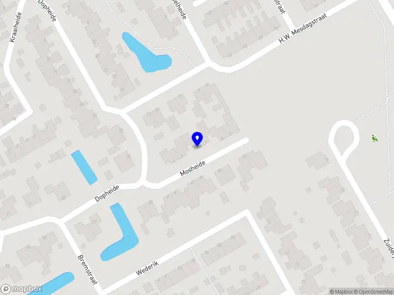 Van den Akker Bouwmanagement