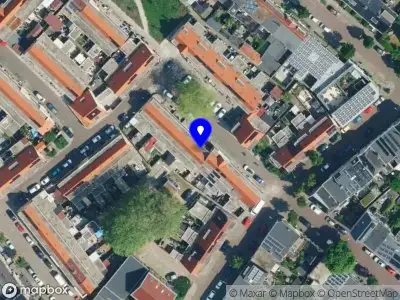 Wekat Deventer