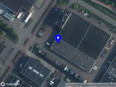 Attitude Dance Studio Hillegom