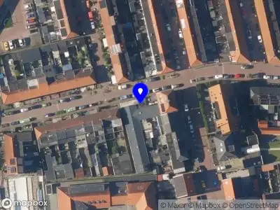 Creatief & Digitaal Alphen aan den Rijn