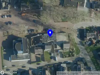 Nieuw bedrijf Eethuis Herwijnen