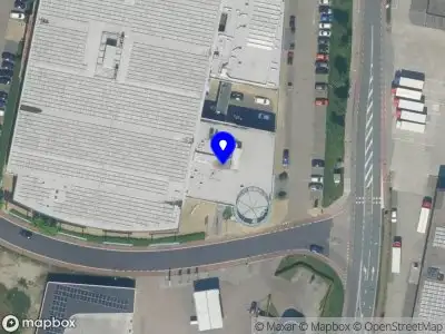 Keukenvakhandel Wormerveer B.V.