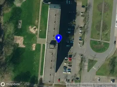 Mondzorg Somia Arnhem