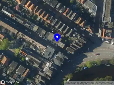 Nieuw bedrijf Natalie