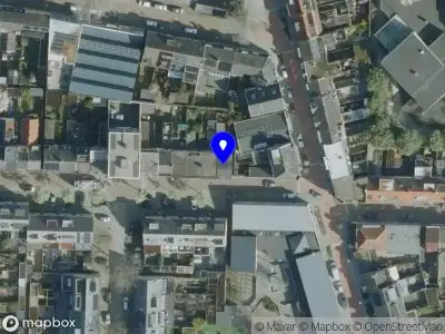 Ninaha Tilburg