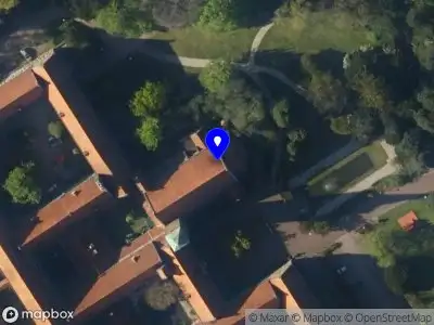 Stichting Nederland Monumentenland Amersfoort