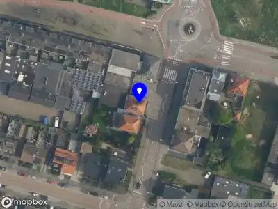 Polo Smak Waddinxveen B.V. Waddinxveen