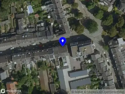 Stichting Aux Quatre Mains