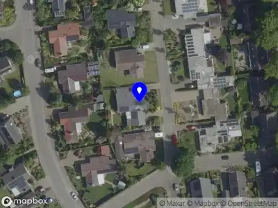 Van Vegchel Holding B.V.