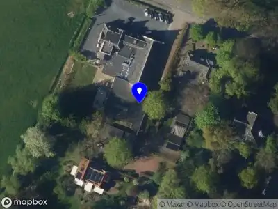 030 Advocatenkantoor