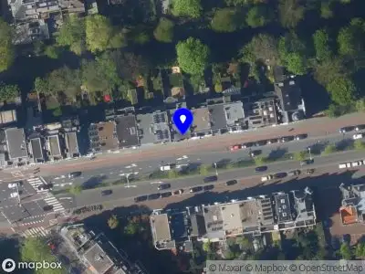 Nieuw bedrijf Aalten Advocatuur