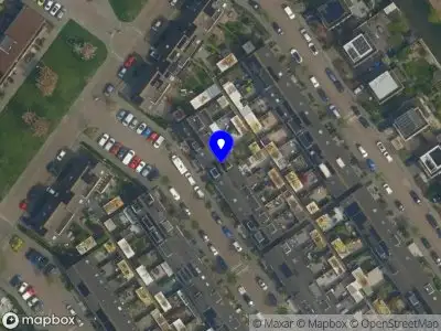 Nieuw bedrijf Niels Wandhangers