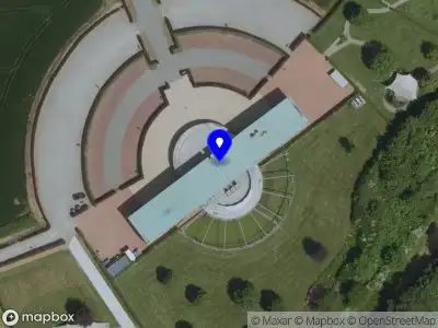 Condoleance Walpot B.V.