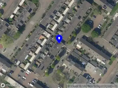 Duman Kok & Cateringbedrijf