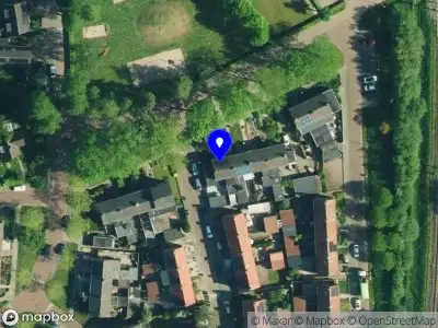 Hondensalon BiDo Olst