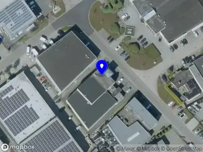 Nieuw bedrijf PM-International Nederland B.V.