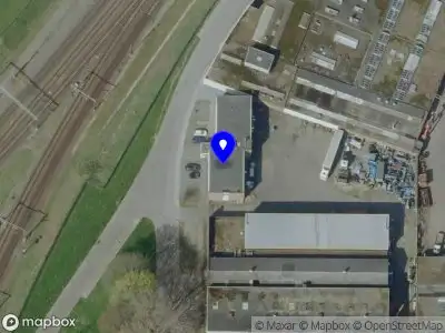 Ruud Schols Consultancy Sittard