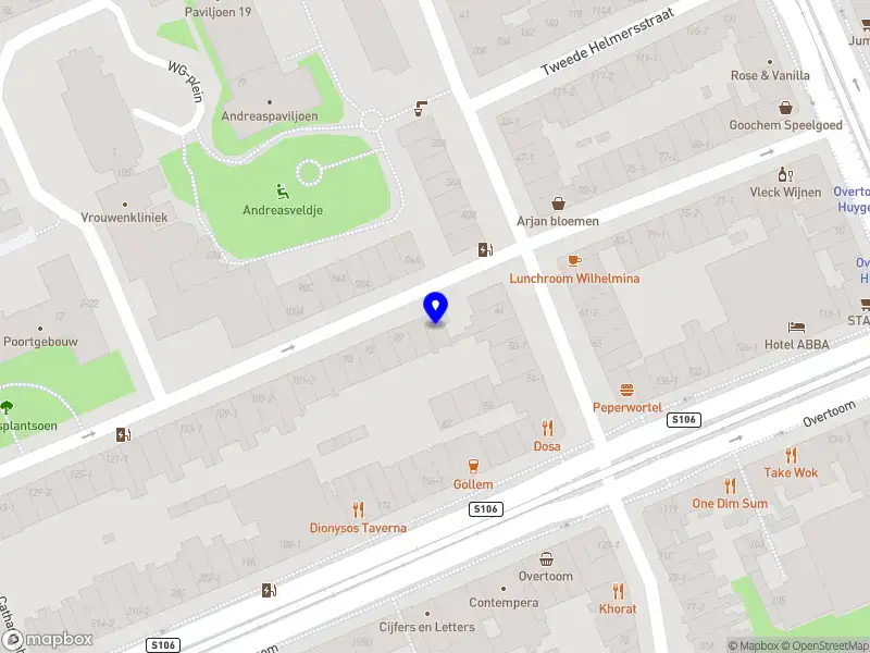 Nieuw bedrijf Soulfire NL Productions