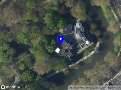 Nieuw bedrijf Coöperatieve Wire Group U.A.