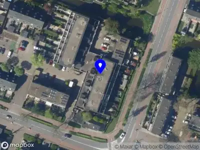 AhauCare Zoetermeer