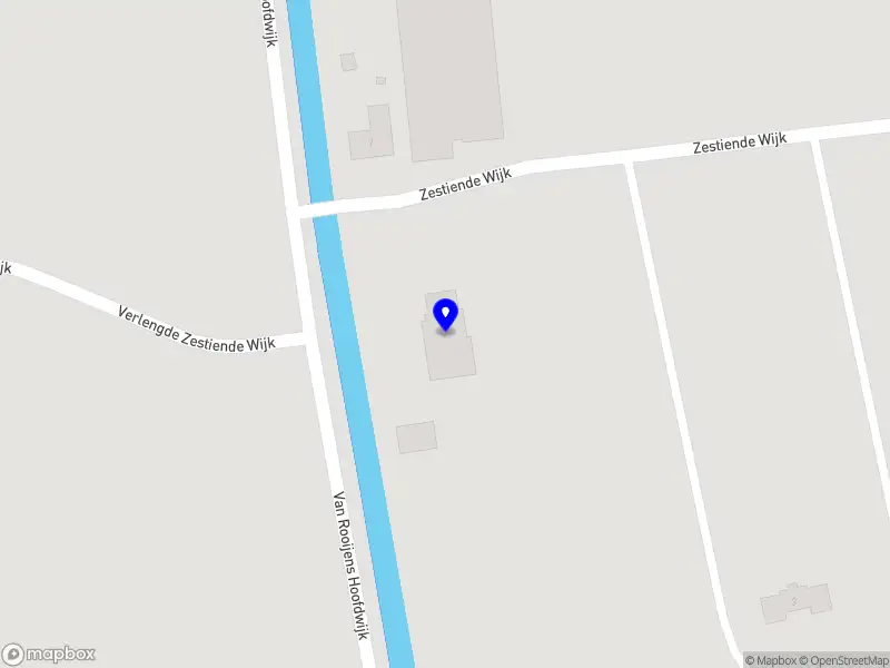 Beukhof Training & coaching