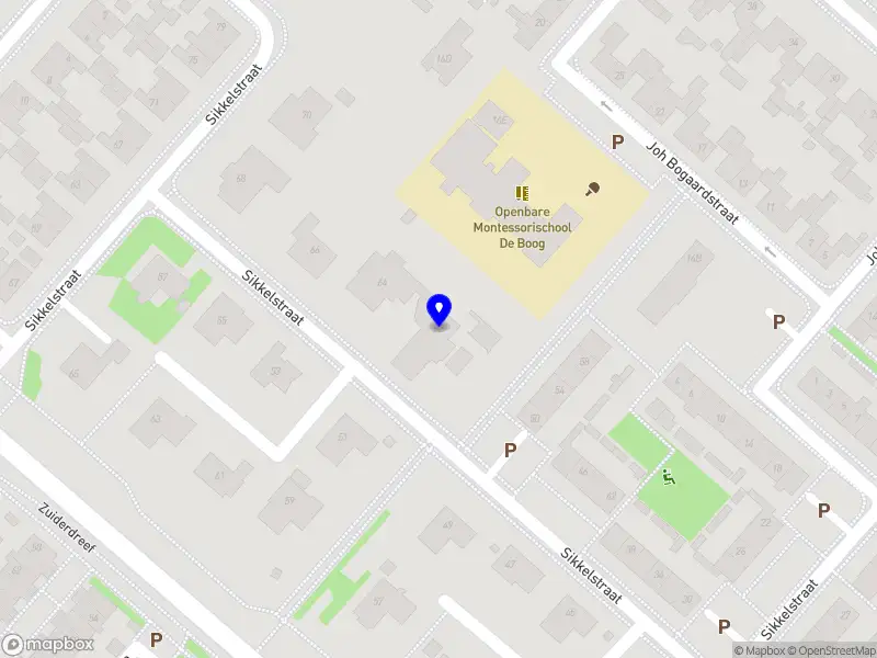 Nieuw bedrijf Co?peratief Venneppark N207 U.A.