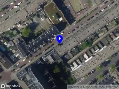 Nieuw bedrijf Zaza23 Bouw