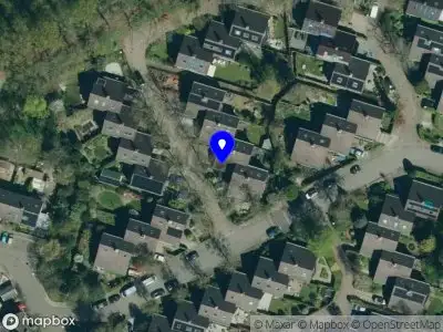 Ellorene Women's Fashion