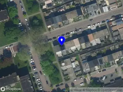 Unlu Oefentherapie ZAANDAM