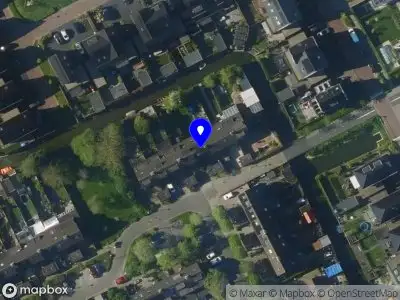 Great Stories Productions