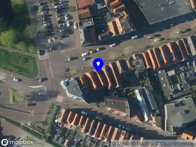 Inkt.store Hoorn