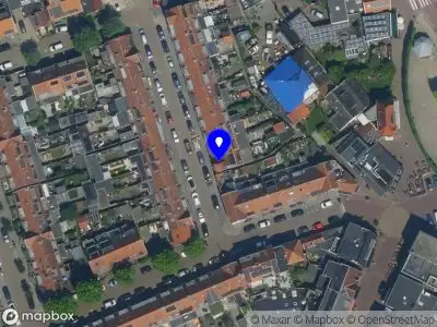 Nieuw bedrijf LIFT Sales & Marketing