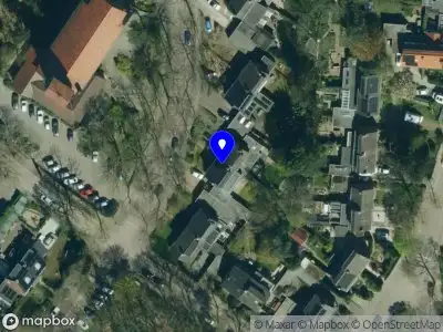 LandbouwLogica B.V. Ede