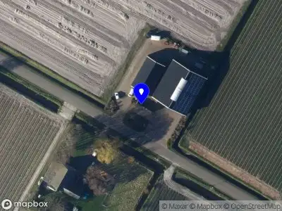 M. Hoogschagen allround service Breezand