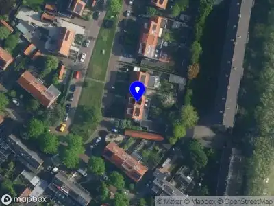 The Main Ingredient B.V. Badhoevedorp