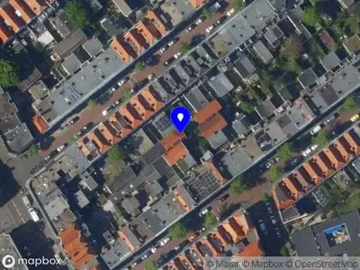 Weiss Taaldiensten 's-Gravenhage
