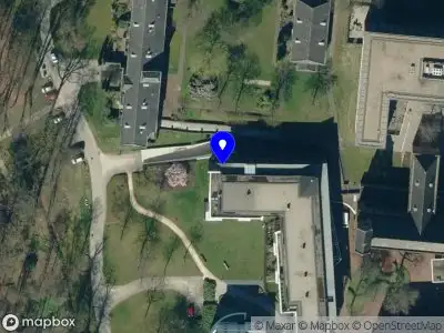 merula consult Arnhem