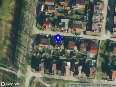 Advance Holding B.V.