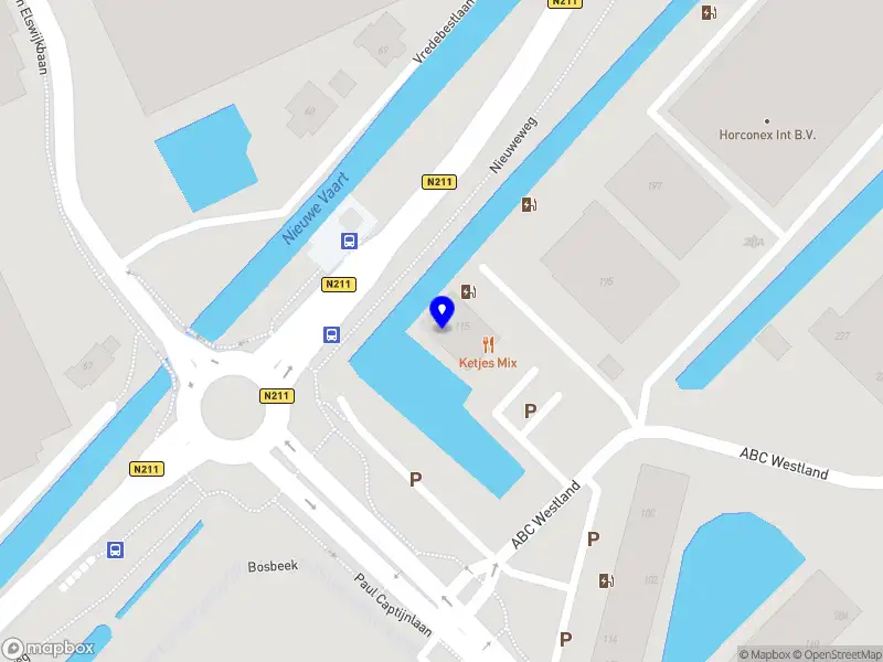 Linkthings B.V. Poeldijk